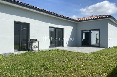 vente maison 325 000 € à proximité de Gagnac-sur-Garonne (31150)