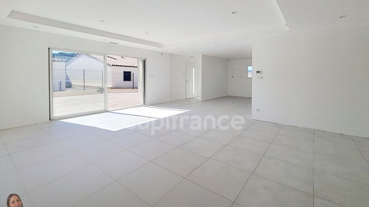 maison 6 pièces 157 m2 à vendre à Béziers (34500)