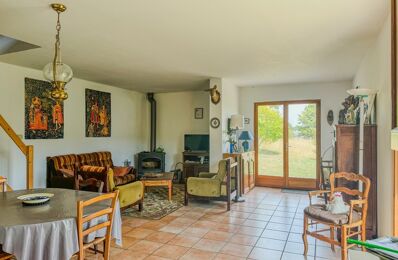 vente maison 182 000 € à proximité de Rouffiac-des-Corbières (11350)