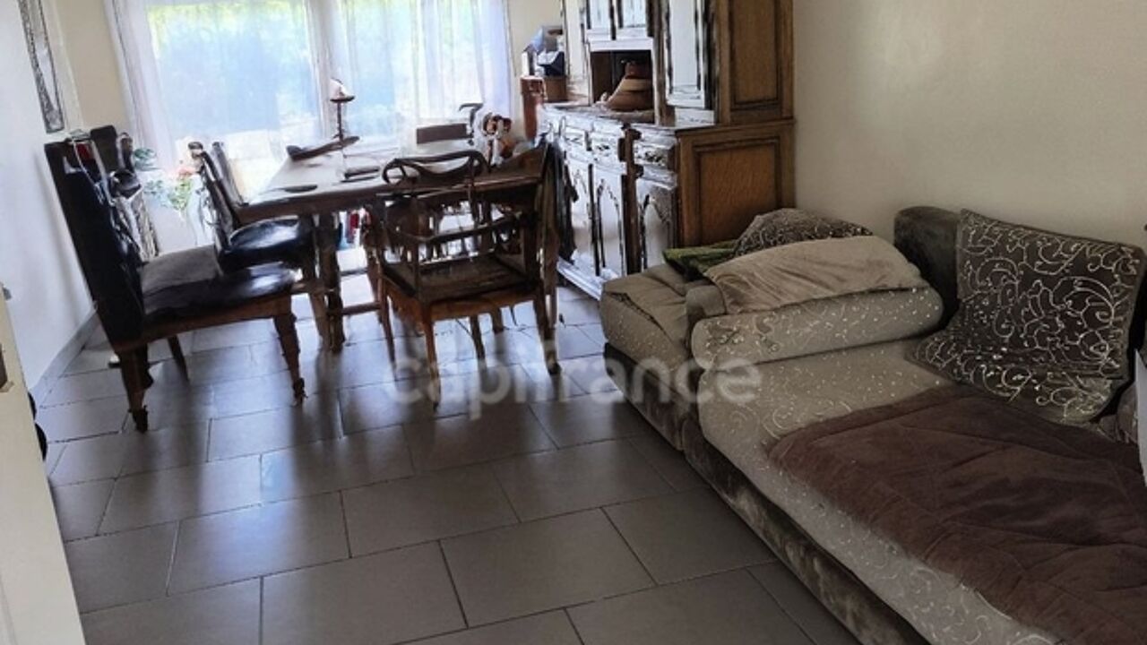 maison 4 pièces 94 m2 à vendre à Hoymille (59492)