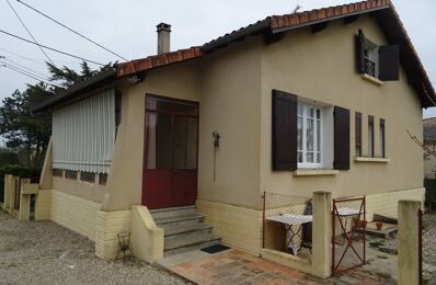 vente maison 169 600 € à proximité de Cambes (47350)