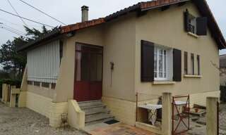 Maison 4 Pièces 86 m² à vendre à Miramont-de-Guyenne (47800)