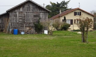 Photo N° 3