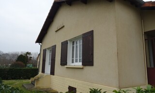 Photo N° 4