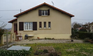 Photo N° 5