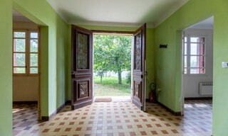 Photo N° 3