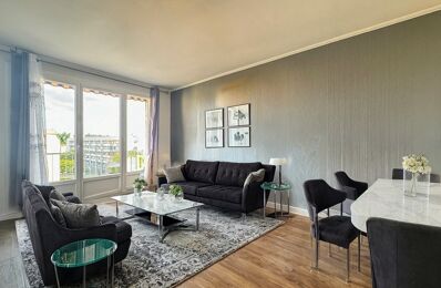 vente appartement 168 900 € à proximité de Fontaines-sur-Saône (69270)