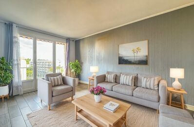 vente appartement 168 900 € à proximité de Saint-Genis-Laval (69230)