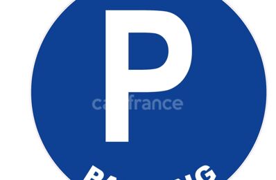 vente garage 11 000 € à proximité de Montreuil (93100)