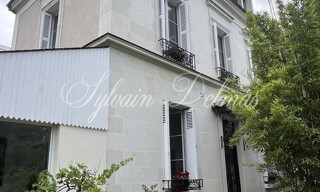 Photo N° 5