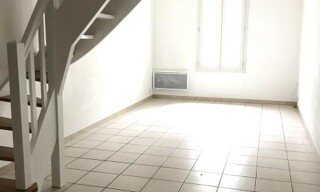 Appartement 3 Pièces 48 m² à louer à Pau (64000)