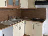 PAU proche ST CR — photo 2