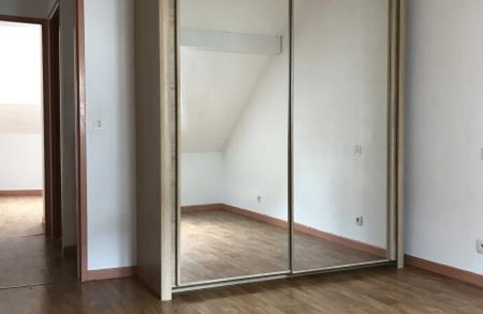 PAU proche ST CR — photo 3