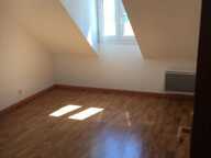 PAU proche ST CR — photo 4