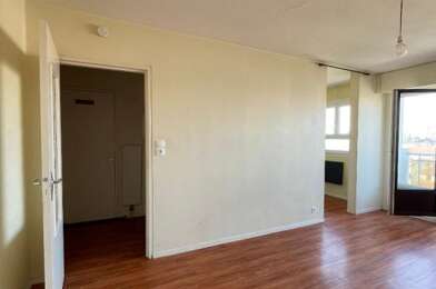 Appartement 1 pièces 440 €