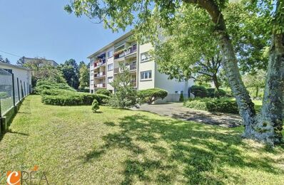 vente appartement 120 000 € à proximité de Illzach (68110)