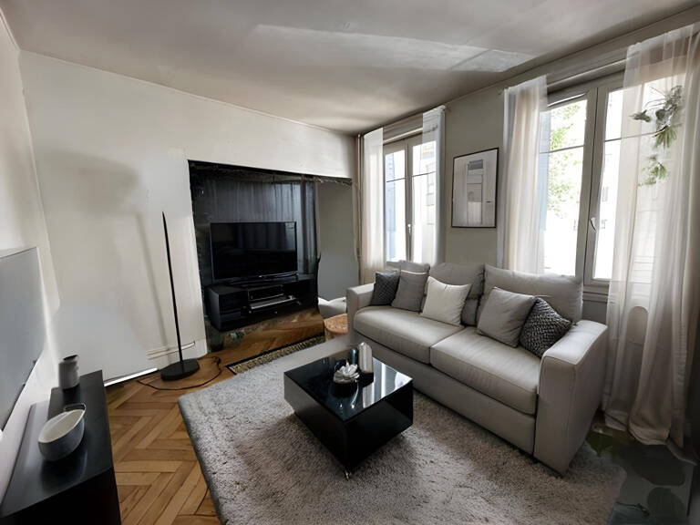 Appartement 2 pièces 51 m² — photo 1