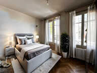 Appartement 2 pièces 51 m² — photo 2