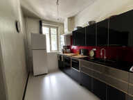 Appartement 2 pièces 51 m² — photo 3