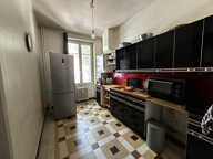 Appartement 2 pièces 51 m² — photo 4