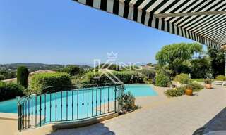 Maison 5 Pièces 250 m² à vendre à Saint-Raphaël (83700)