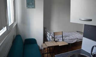 Photo N° 4
