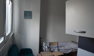Photo N° 5