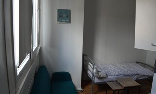 Photo N° 6
