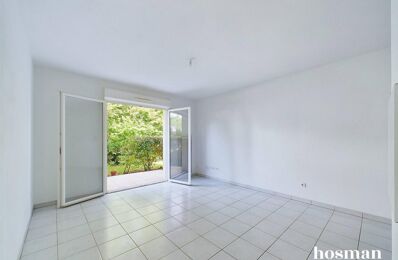 vente appartement 185 000 € à proximité de Bassens (33530)