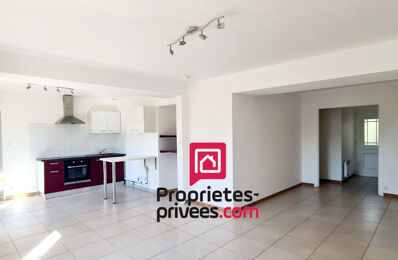 vente maison 455 840 € à proximité de Sathonay-Village (69580)