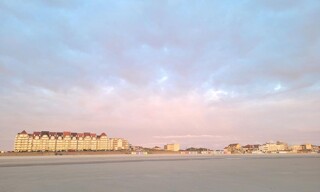 Photo N° 6