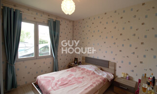 Photo N° 5