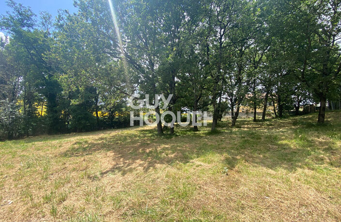 terrain — photo 2