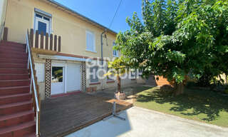 Appartement 5 Pièces 135 m² à vendre à Valence (26000)