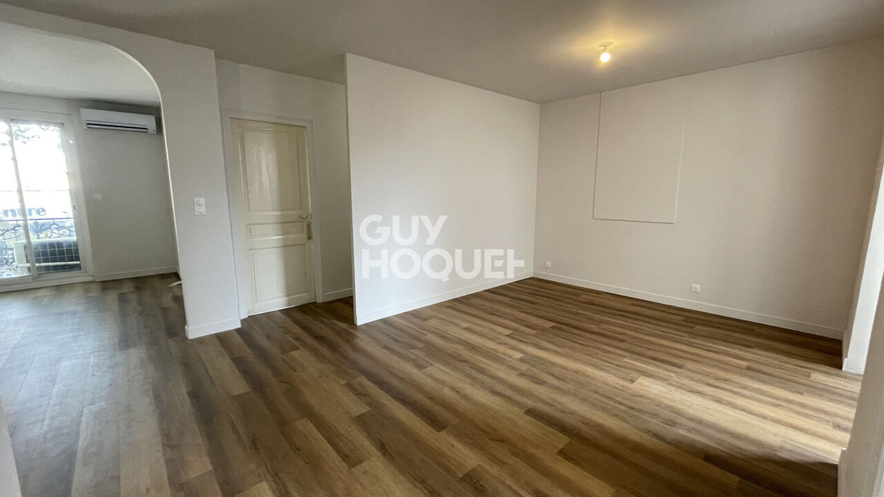 appartement 3 pièces 85 m2 à louer à Perpignan (66000)