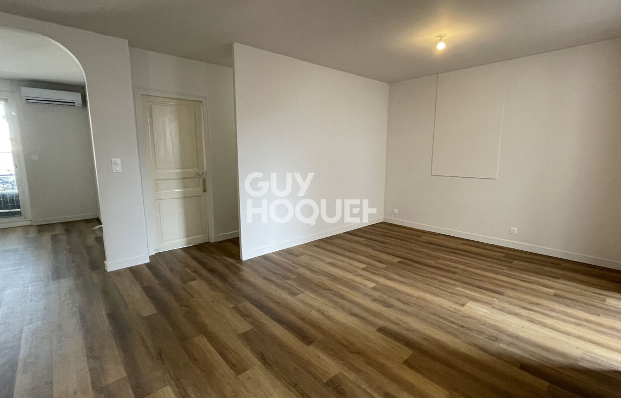 appartement 3 pièces 85 m2 à louer à Perpignan (66000)