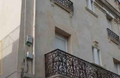 vente appartement 200 000 € à proximité de Ortaffa (66560)