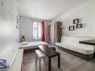 Appartement 1 pièce 27 m² — photo 2