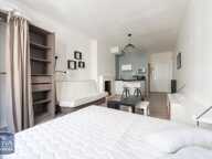 Appartement 1 pièce 27 m² — photo 4