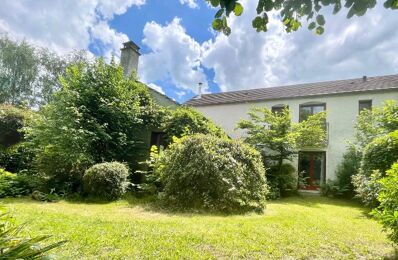 vente maison 385 000 € à proximité de Boran-sur-Oise (60820)