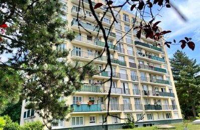 vente appartement 182 900 € à proximité de Moisselles (95570)