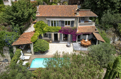 vente maison 950 000 € à proximité de Nice (06)