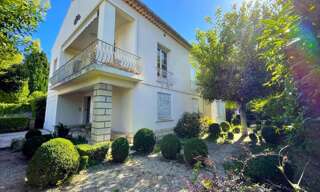 Maison 7 Pièces 189 m² à vendre à Arles (13200)