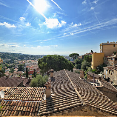 Maison 6 pièces 635000 €