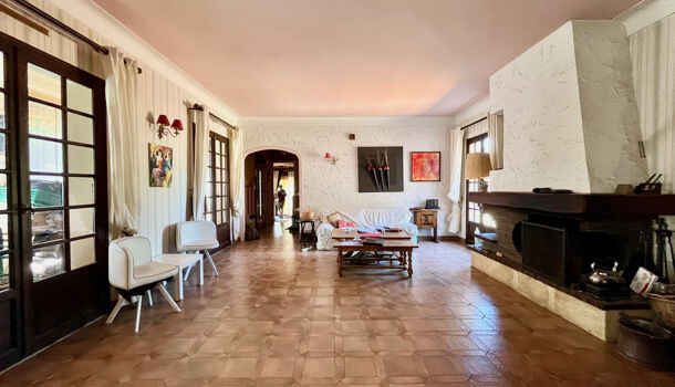 Villa / Maison 5 pièces  à vendre Torreilles 66440