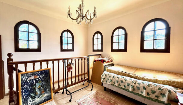 Villa / Maison 5 pièces  à vendre Torreilles 66440