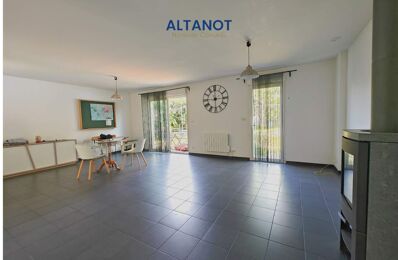 vente maison 317 900 € à proximité de Chançay (37210)