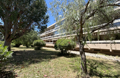 vente appartement 210 000 € à proximité de Le Lavandou (83980)