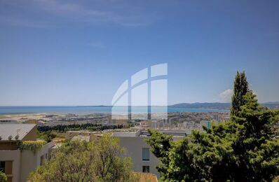 vente appartement 394 000 € à proximité de La Colle-sur-Loup (06480)