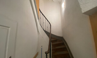 Photo N° 3